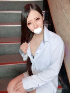 いち 写メ日記 11/30(日) 13:13