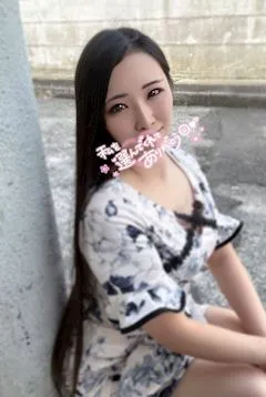 写メ日記 いち 12/29(月) 15:28