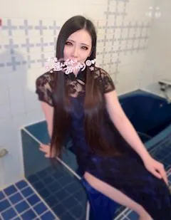 写メ日記 いち 2/24(火) 17:44