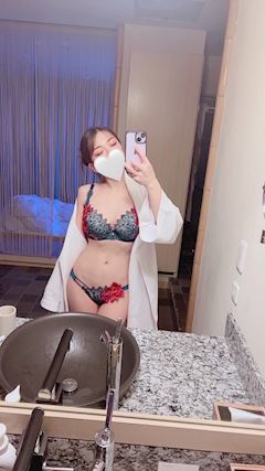 えりか 写メ日記 5/22(木) 15:50