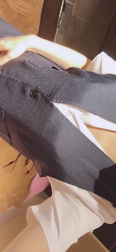 えりか 写メ日記 10/13(月) 22:09