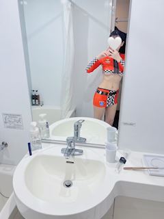 えりか 写メ日記 10/16(木) 12:05