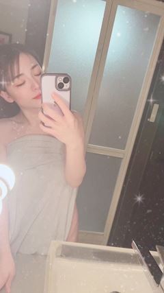 えりか 写メ日記 10/19(日) 00:09