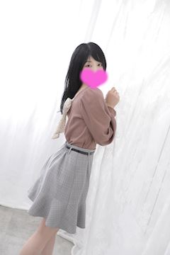 はるか 写メ日記 7/8(火) 12:06