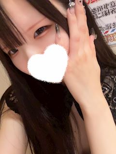 みやび 写メ日記 7/14(月) 18:21
