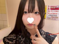 みやび 写メ日記 7/14(月) 18:26