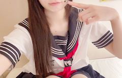みやび 写メ日記 7/15(火) 08:10