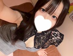 みやび 写メ日記 7/17(木) 01:02