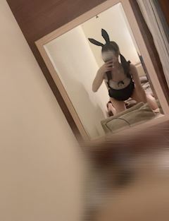 みやび 写メ日記 8/16(土) 02:17