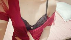 みやび 写メ日記 8/29(金) 23:02