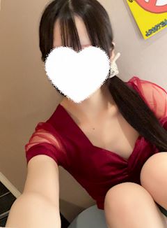 みやび 写メ日記 8/30(土) 01:52