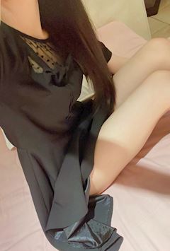 みやび 写メ日記 9/1(月) 15:38