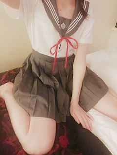 みやび 写メ日記 9/2(火) 02:00