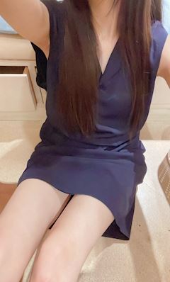 みやび 写メ日記 10/23(木) 12:51