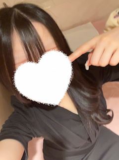 みやび 写メ日記 10/24(金) 01:39