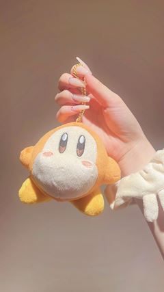 みやび 写メ日記 10/24(金) 19:14