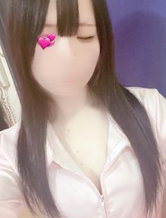 みやび 写メ日記 10/25(土) 01:34