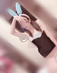 みやび 写メ日記 10/28(火) 02:06