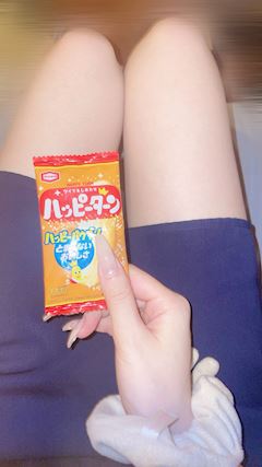 みやび 写メ日記 10/30(木) 00:59