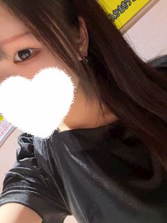 みやび 写メ日記 10/31(金) 23:36