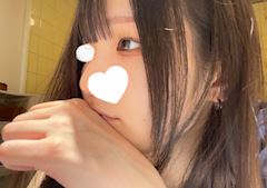 みやび 写メ日記 11/2(日) 13:29