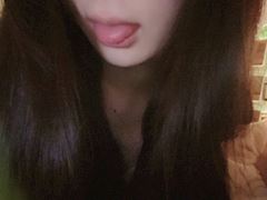 みやび 写メ日記 11/9(日) 19:54