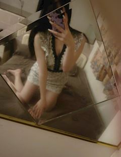 みやび 写メ日記 11/13(木) 01:36