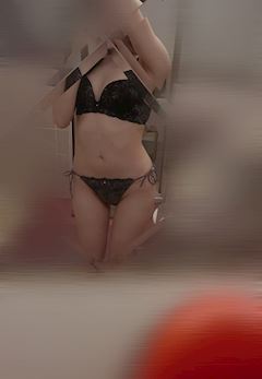 みやび 写メ日記 11/13(木) 13:42