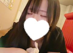 みやび 写メ日記 11/14(金) 01:35