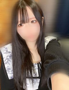 みやび 写メ日記 11/17(月) 06:57