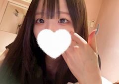 みやび 写メ日記 11/23(日) 12:47