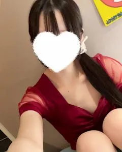 写メ日記 みやび 3/26(木) 12:48