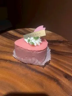 写メ日記 みやび 4/12(日) 18:44