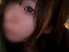 写メ日記 みやび 7/13(月) 21:48