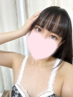 ひなこ 写メ日記 6/13(金) 16:25