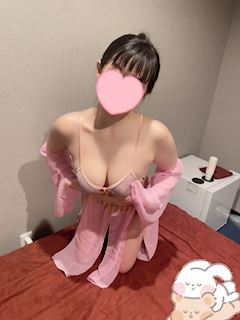 とうか 写メ日記 6/19(木) 15:40