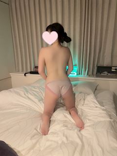 とうか 写メ日記 10/17(金) 21:33