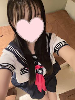 とうか 写メ日記 10/22(水) 13:56