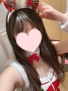 写メ日記 とうか 12/23(火) 18:15
