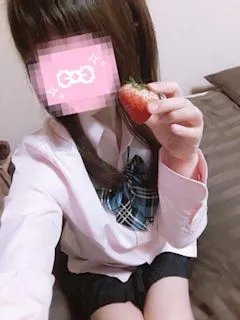 写メ日記 とうか 2/14(土) 08:51