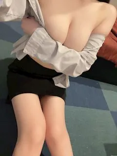 写メ日記 とうか 2/16(月) 16:34