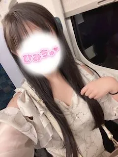 写メ日記 とうか 2/20(金) 09:08