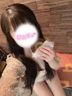 写メ日記 とうか 4/11(土) 08:53