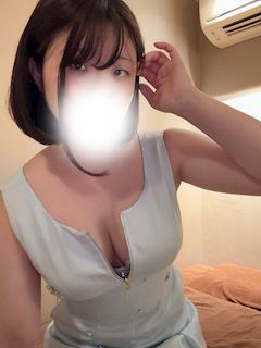 なぎさ 写メ日記 9/8(月) 20:08