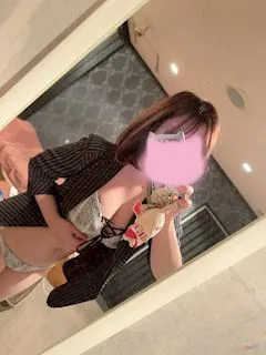 写メ日記 なぎさ 12/23(火) 15:00