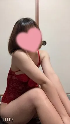 写メ日記 なぎさ 2/14(土) 19:14