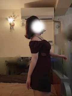 写メ日記 なぎさ 3/25(水) 11:10