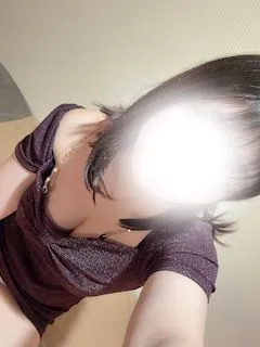 写メ日記 なぎさ 3/26(木) 22:31