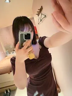 写メ日記 なぎさ 3/29(日) 09:15