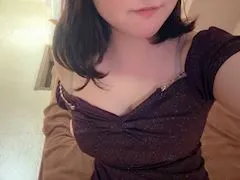 写メ日記 なぎさ 3/31(火) 15:39